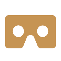 vr
